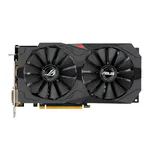 کارت گرافیک ایسوس ROG Strix RX 570 8GB