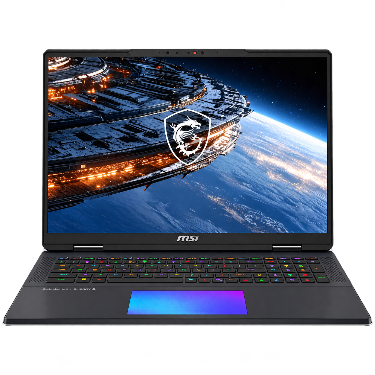 b155aef2 d2ff 481d bf31 7b64408f0135