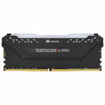 رم کورسیر VENGEANCE RGB PRO 8GB استوک