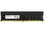 خرید رم لکسار 8GB DDR4 3200MHz
