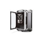 کیس Cooler Master مدل COSMOS C800M - Image 2