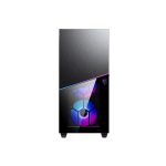 کیس MSI مدل MPG SEKIRA 100R - Image 2