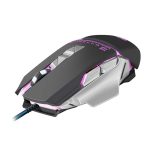 ماوس مخصوص بازی کینگ استار مدل KM345G - Image 5