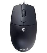 ماوس بیاند BM-1085