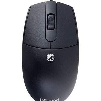 ماوس بیاند BM-1085