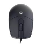 ماوس بیاند BM-1085 - Image 2