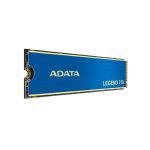 حافظه SSD مدل  LEGEND 700 ADATA 256G - Image 3