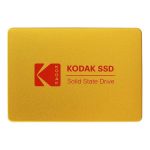حافظه SSD اینترنال کداک مدل X150 ظرفیت 960 گیگابایت KODAK 960GB - Image 2