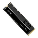 حافظه SSD اینترنال 1 ترابایت Lexar NM620 M.2