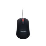 کیبورد و ماوس گیمینگ Banda KM-99 RGB - Image 4