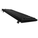 کیبورد باسیم جنیوس مدل Smart KB-100 - Image 5