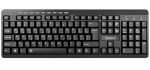کیبورد بی سیم بیاند BK 3451 RF