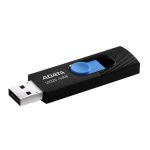 فلش مموری ای دیتا مدل ADATA UV320 128Gb - Image 3