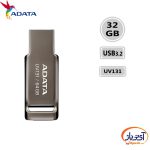 فلش مموری ای دیتا مدل ADATA UV131 32Gb - Image 4