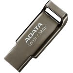 فلش مموری ای دیتا مدل ADATA UV131 32Gb - Image 3