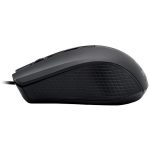 ماوس سیمی برند بیاند مدل Beyond BM-1275i - Image 2