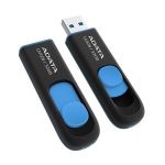 فلش مموری ای دیتا مدل ADATA UV128 32Gb - Image 3