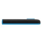 فلش مموری ای دیتا مدل ADATA UV128 32Gb - Image 4