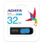 فلش مموری ای دیتا مدل ADATA UV128 32Gb - Image 2
