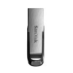 فلش مموری سن دیسک مدل Sandisk Ultra Flair CZ73 64Gb - Image 2