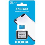 کارت حافظه MicroSDHC کیوکسیا مدل Kioxia EXCERIA 32Gb - Image 2