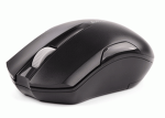 ماوس بی سیم برند ای فورتک مدل A4Tech G3-200N - Image 2
