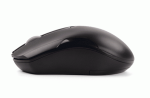 ماوس بی سیم برند ای فورتک مدل A4Tech G3-200N - Image 3