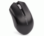 ماوس بی سیم برند ای فورتک مدل A4Tech G3-200N - Image 4
