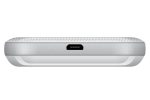 مودم سیم کارتی دی لینک مدل D-Link DWR-930M - Image 4