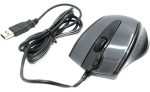 ماوس سیمی برند ای فورتک مدل A4Tech N-500FS - Image 3