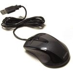 ماوس سیمی برند ای فورتک مدل A4Tech N-500FS - Image 6