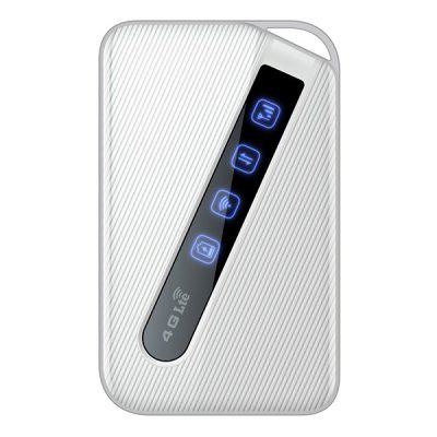 مودم سیم کارتی دی لینک مدل D-Link DWR-930M