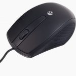 ماوس سیمی برند بیاند مدل Beyond BM-1075 - Image 2