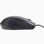 ماوس سیمی برند بیاند مدل Beyond BM-1075 - Image 4