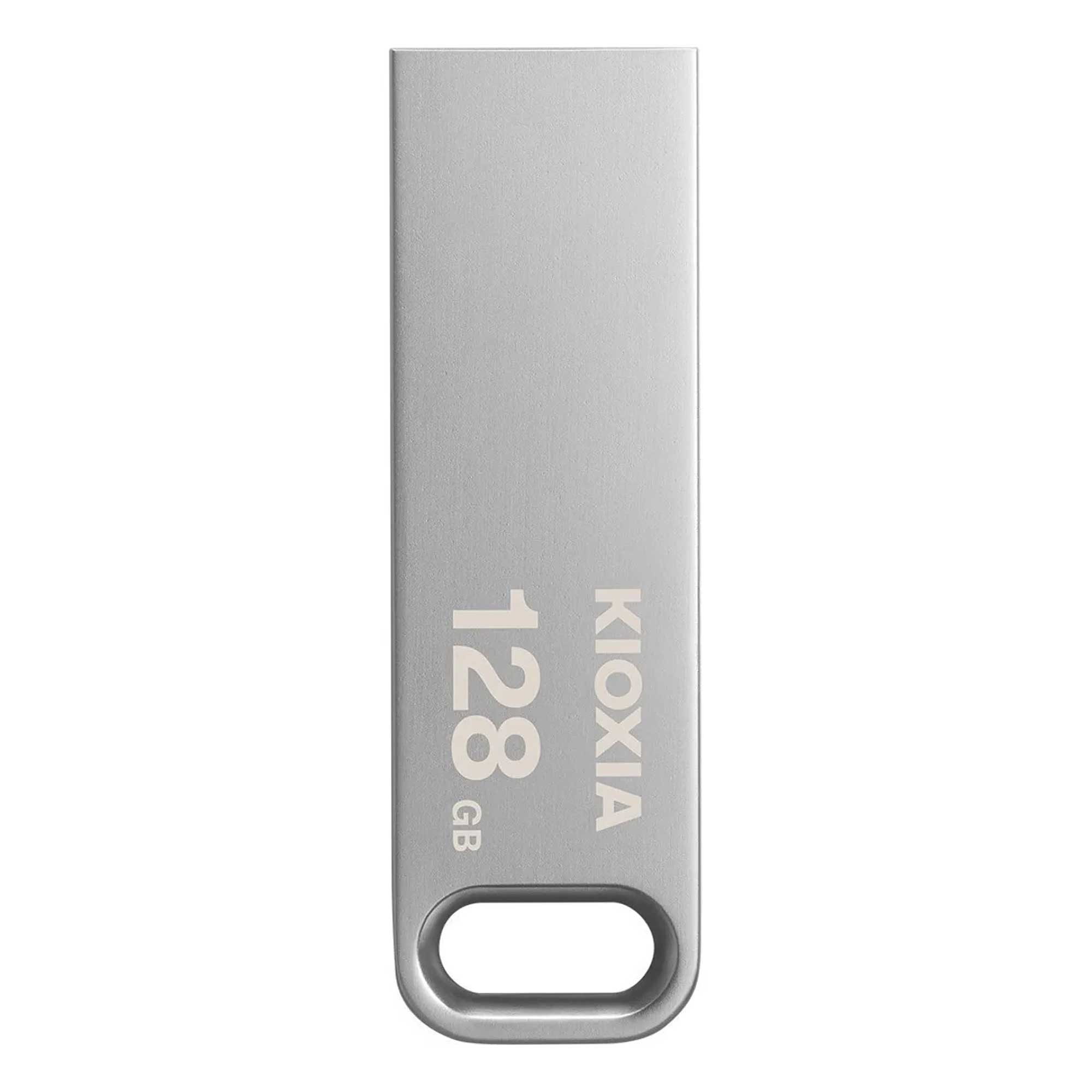 22 فلش مموری کیوکسیا مدل KIOXIA U366 /128Gb - Image 1
