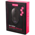ماوس سیمی گیمینگ برند تسکو مدل TSCO TM 732GA - Image 2