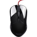 ماوس سیمی گیمینگ برند تسکو مدل TSCO TM 732GA