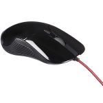 ماوس سیمی گیمینگ برند تسکو مدل TSCO TM 732GA - Image 6