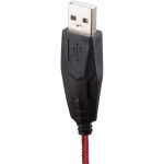 ماوس سیمی گیمینگ برند تسکو مدل TSCO TM 732GA - Image 3