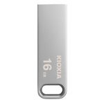 فلش مموری کیوکسیا مدل KIOXIA U366 /16Gb