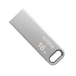 فلش مموری کیوکسیا مدل KIOXIA U366 /16Gb - Image 3