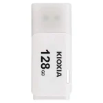 فلش مموری کیوکسیا مدل KIOXIA U202 /128Gb