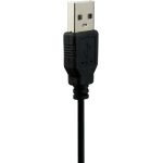 ماوس سیمی برند تسکو مدل TSCO TM 307 - Image 4