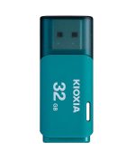 فلش مموری کیوکسیا مدل KIOXIA U202 /32Gb