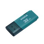 فلش مموری کیوکسیا مدل KIOXIA U202 /32Gb - Image 3