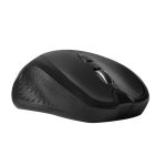 ماوس بی سیم برند تسکو مدل TSCO TM 631W - Image 2