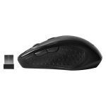 ماوس بی سیم برند تسکو مدل TSCO TM 631W - Image 4