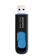 فلش مموری ای دیتا مدل ADATA UV128 64Gb
