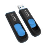 فلش مموری ای دیتا مدل ADATA UV128 64Gb - Image 3