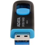 فلش مموری ای دیتا مدل ADATA UV128 64Gb - Image 4